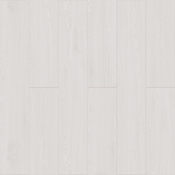 SPC-ламинат Cronafloor Wood Дуб Беленый parketcity-ufa.ru