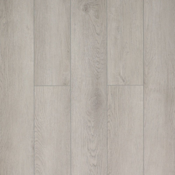 Картинка товара кварцвинил amadei goodwill 1901 дуб торонто G1901 parketcity-ufa.ru