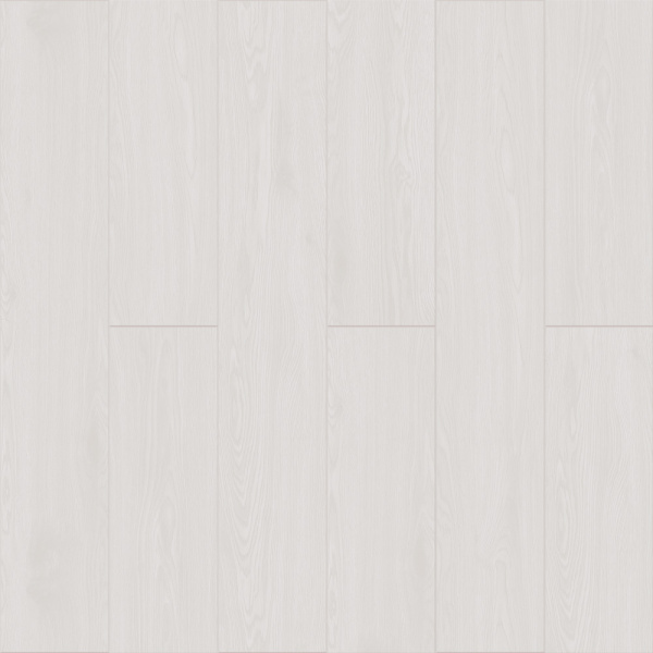 Картинка товара spc-ламинат cronafloor wood дуб беленый ZH-81117-2 parketcity-ufa.ru