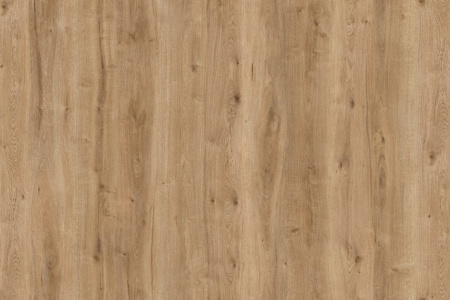 Картинка товара ламинат agt 8/33 bering  604 модерна PRK 604 parketcity-ufa.ru