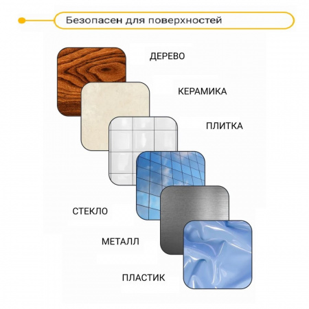 Картинка товара удалитель наклеек (антискотч) со скребком (260мл) 1872579086 parketcity-ufa.ru