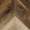 Картинка товара плитка damy floor chevron lvt амбуаз DF06-Ch-LVT parketcity-ufa.ru
