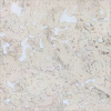Картинка товара пробка настенная corkart 324c ww PW3 324c WW-3.0 parketcity-ufa.ru
