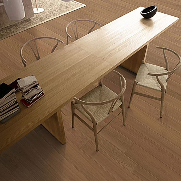 Картинка товара инженерная доска auswood travel 395 дуб corsica NFH395 parketcity-ufa.ru