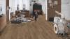 Картинка товара ламинат ultrafloor 8/33 super natural к327 дуб хиллсайд 010899 parketcity-ufa.ru