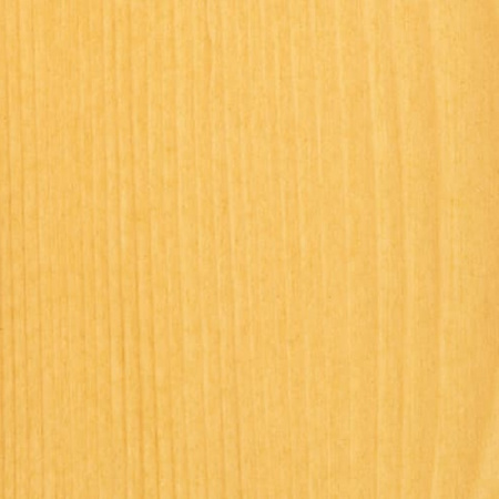 Картинка товара масло osmo 420 uv-schutz-oil extra бесцветное (с уф-фильтром) 0,125л #420 / 125 parketcity-ufa.ru