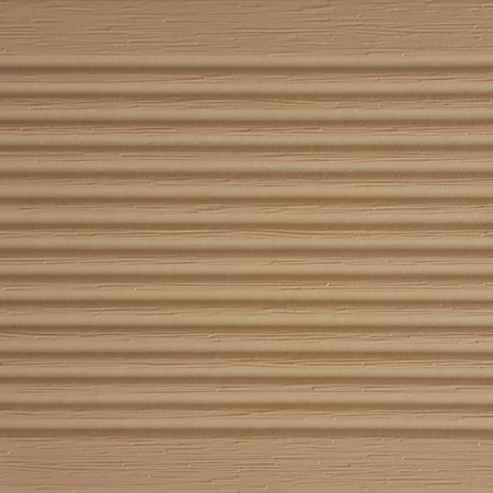 Картинка товара terrapol практик оникс 3000/4000*147*23 мм   007590 parketcity-ufa.ru