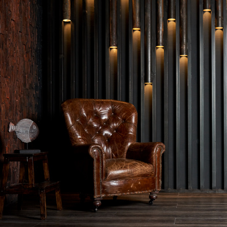 Картинка товара spc-плитка vinilam ceramo click 8890 дуб лугано 8890-EIR parketcity-ufa.ru