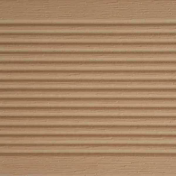 Картинка товара terrapol практик оникс 3000/4000*147*23 мм   007590 parketcity-ufa.ru