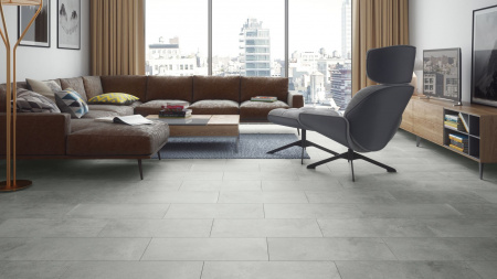 Картинка товара ламинат classen 8/32 visio grande wr 56019 шифер эстерик белый 56019 parketcity-ufa.ru