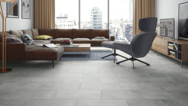 Картинка товара ламинат classen 8/32 visio grande wr 56019 шифер эстерик белый 56019 parketcity-ufa.ru