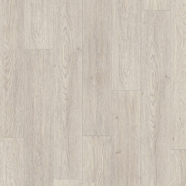 Картинка товара ламинат egger 12/33 4v classic 143 дуб чезена белый  вывод!!! EPL143 parketcity-ufa.ru