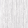 Картинка товара ламинат egger 10/33 4v classic 249 дуб марчена белый  вывод!!! EPL249 parketcity-ufa.ru