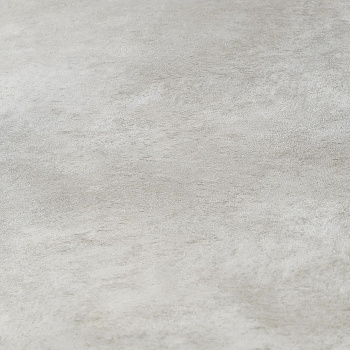 WPC-плитка Vinilam Ceramo Stone Cork 61606 Бетон parketcity-ufa.ru