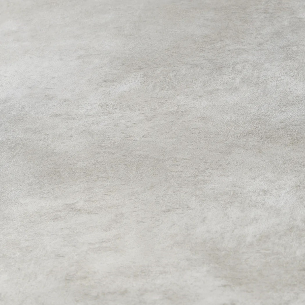 Картинка товара wpc-плитка vinilam ceramo stone cork 61606 бетон 61606. parketcity-ufa.ru