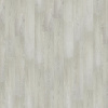 Картинка товара плитка lvt tarkett artvinyl нью эйдж воло (new age volo) 230179013 parketcity-ufa.ru