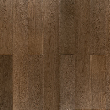 Паркетная доска Amber Wood 189 Дуб Бурбон parketcity-ufa.ru