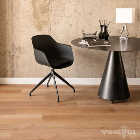 Картинка товара плитка spc vinilpol click 7898 дуб верона  остаток!!! 008088 parketcity-ufa.ru