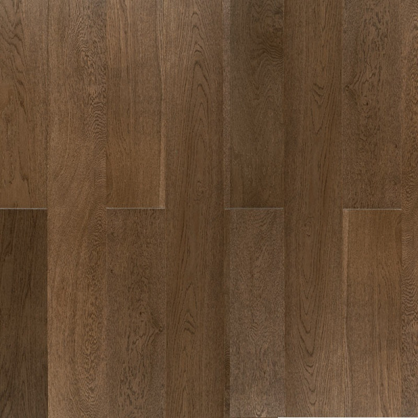 Картинка товара паркетная доска amber wood 189 дуб бурбон А32.32.10.189-001 parketcity-ufa.ru