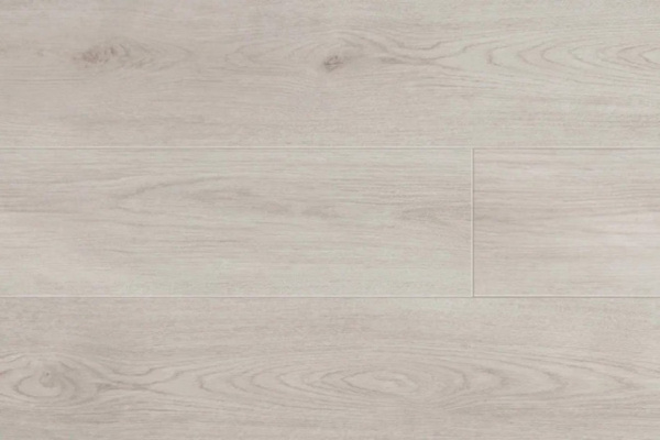 Картинка товара spc-ламинат floor factor country 02 дуб cotton  акция!!!  NT02 parketcity-ufa.ru
