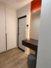 Картинка товара плитка vinipol glue 8844 дуб мира 8844 glue parketcity-ufa.ru