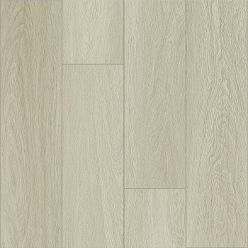Плитка Fargo Comfort LVT 21064-84 Дуб Саванна parketcity-ufa.ru