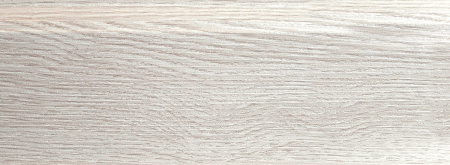 Картинка товара профиль стыкоперекрывающий металлический strong 900*35 мм 012404 parketcity-ufa.ru