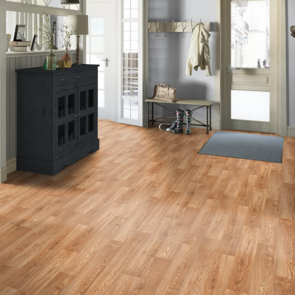 Картинка товара линолеум tarkett sprint pro baden 1 009569 parketcity-ufa.ru