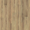 Картинка товара ламинат egger 8/33 4v classic 035 дуб бардолино  вывод!!! EPL035 parketcity-ufa.ru