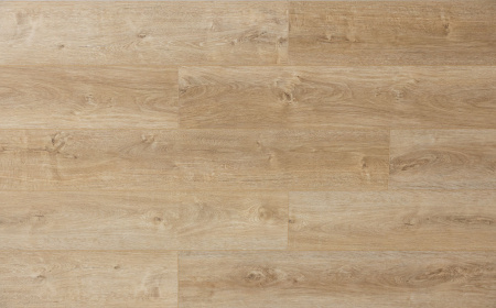 Картинка товара плитка deart rigid 9608 wood DR9608 parketcity-ufa.ru