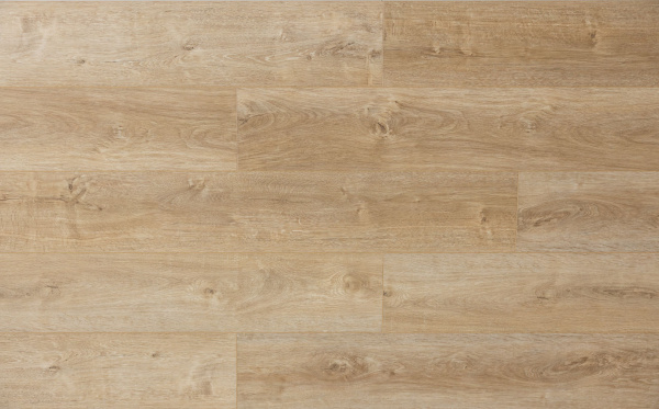 Картинка товара плитка deart rigid 9608 wood DR9608 parketcity-ufa.ru