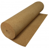 Картинка товара пробка техническая 3 мм (м2) рулонная 31511 parketcity-ufa.ru