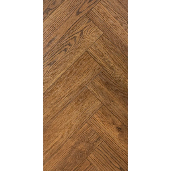 Картинка товара ламинат flooreo 12/33 peaks jangitau 014350 parketcity-ufa.ru