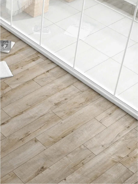 Картинка товара ламинат agt 8/32 natura line 506 мерик PRK 506 parketcity-ufa.ru