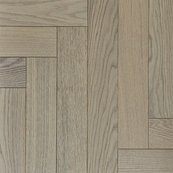 Инженерная доска Kraft Parkett Английская елка Дуб Натур №903 parketcity-ufa.ru