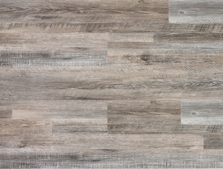 Картинка товара камееный ламинат cronafloor нано дуб французский BD-40035-2 parketcity-ufa.ru