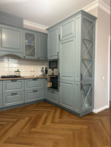 Картинка товара плитка vinilam parquet herringbone glue 11200 винсент 011950 parketcity-ufa.ru