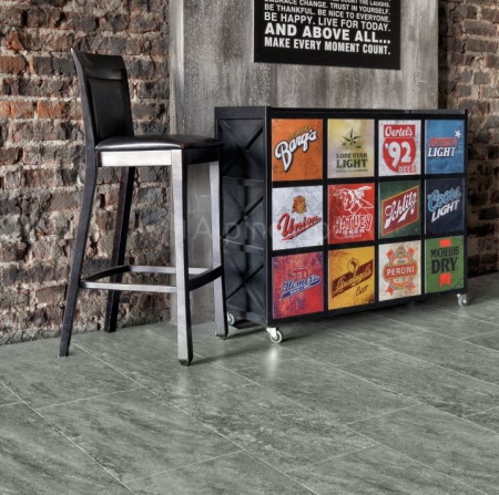 Картинка товара spc плитка alpine floor stone 4-13 шеффильд    006150 parketcity-ufa.ru