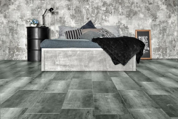 Картинка товара плитка alpine floor изящный камень 15-1 корнуолл ECO15-1 parketcity-ufa.ru