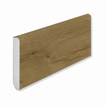 Плинтус Fargo 81996-9 Дуб Робуста градиент parketcity-ufa.ru