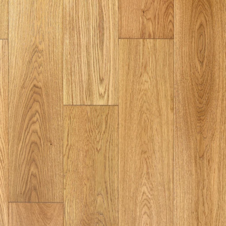 Картинка товара инженерная доска spil дуб (без покрытия) 400-1900*130*15/3 мм 001882 parketcity-ufa.ru