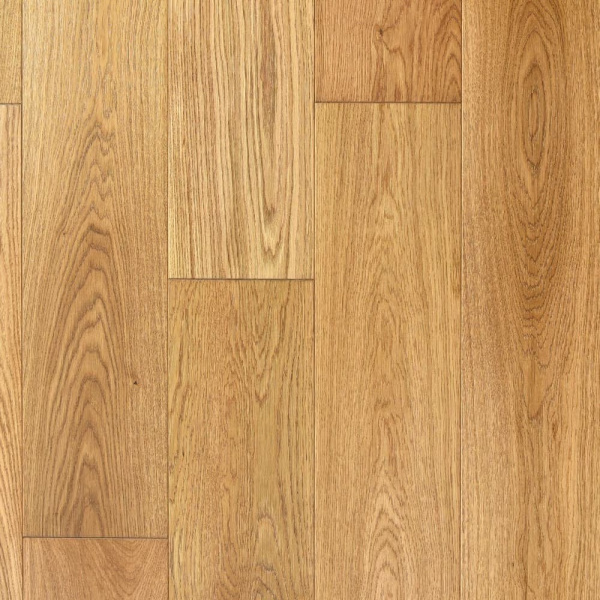 Картинка товара инженерная доска spil дуб (без покрытия) 400-1900*130*15/3 мм 001882 parketcity-ufa.ru