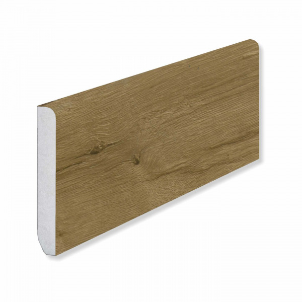 Картинка товара плинтус fargo 81996-9 дуб робуста градиент 18814 parketcity-ufa.ru