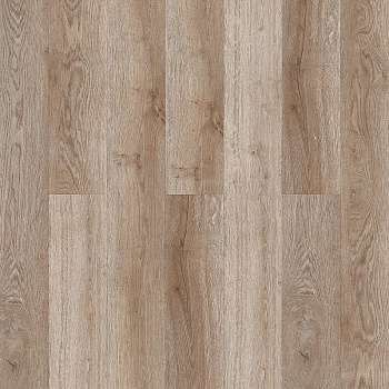 SPC-ламинат Cronafloor 4V Nano Дуб Светлый parketcity-ufa.ru