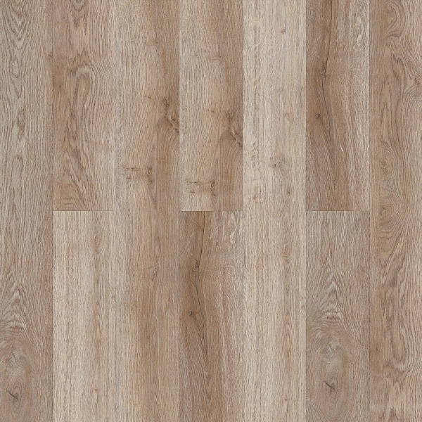 Картинка товара spc-ламинат cronafloor 4v nano дуб светлый ZH-81110-8 parketcity-ufa.ru