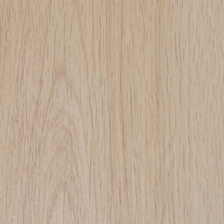 Картинка товара плитка refloor home tile  714 дуб агнес  WS714 parketcity-ufa.ru