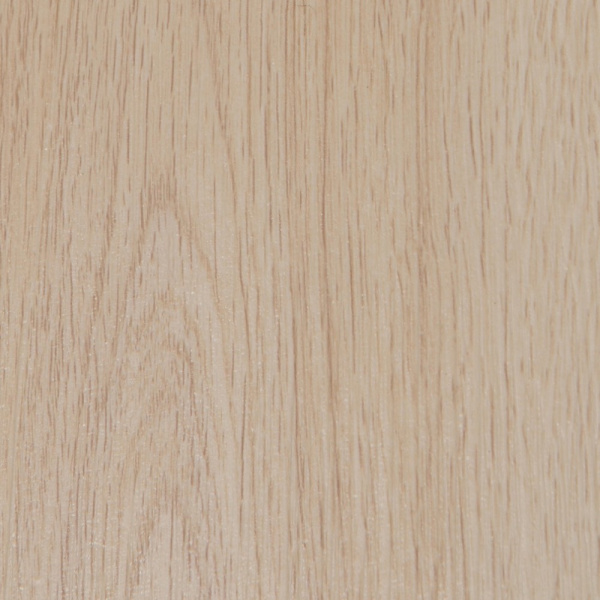 Картинка товара плитка refloor home tile  714 дуб агнес  WS714 parketcity-ufa.ru
