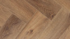 Картинка товара плитка alpine floor parquet lvt 16-7 дуб насыщенный ECO16-7 parketcity-ufa.ru