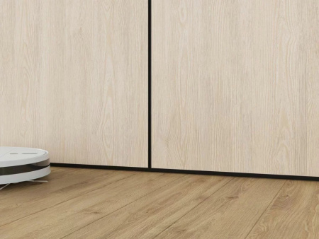 Картинка товара теневая рейка под панели и керамогранит laconistiq dual 3000*12*8 мм 011865 parketcity-ufa.ru