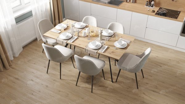 Картинка товара spc плитка alpine floor solo 14-6 ларго 009410 parketcity-ufa.ru